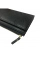 Wallet Travel Black